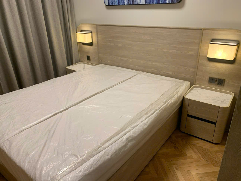 Cho Thuê Căn Hộ 2PN Feliz En Vista FEV2828 - ảnh nhỏ 26