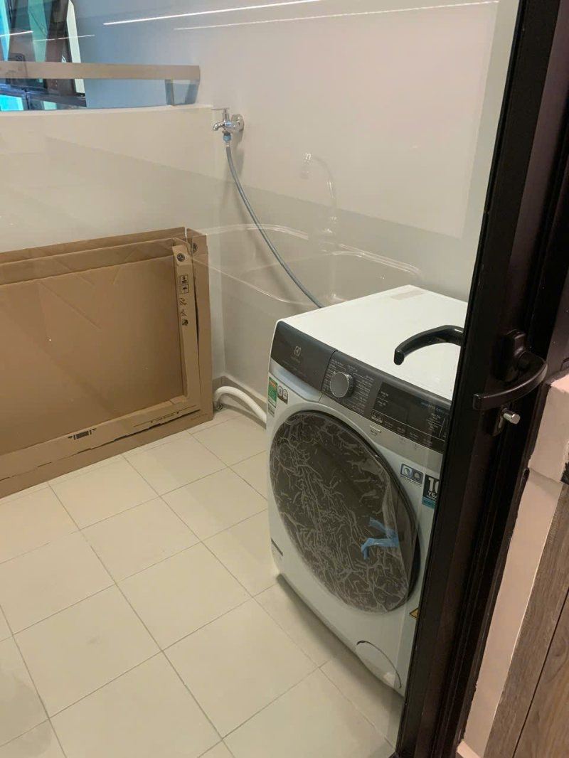 Cho Thuê Căn Hộ 2PN Feliz En Vista FEV2828 - ảnh nhỏ 27