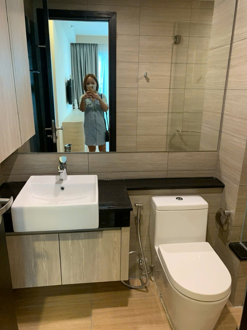 Cho Thuê Căn Hộ 2PN Feliz En Vista FEV2828 - ảnh nhỏ 29