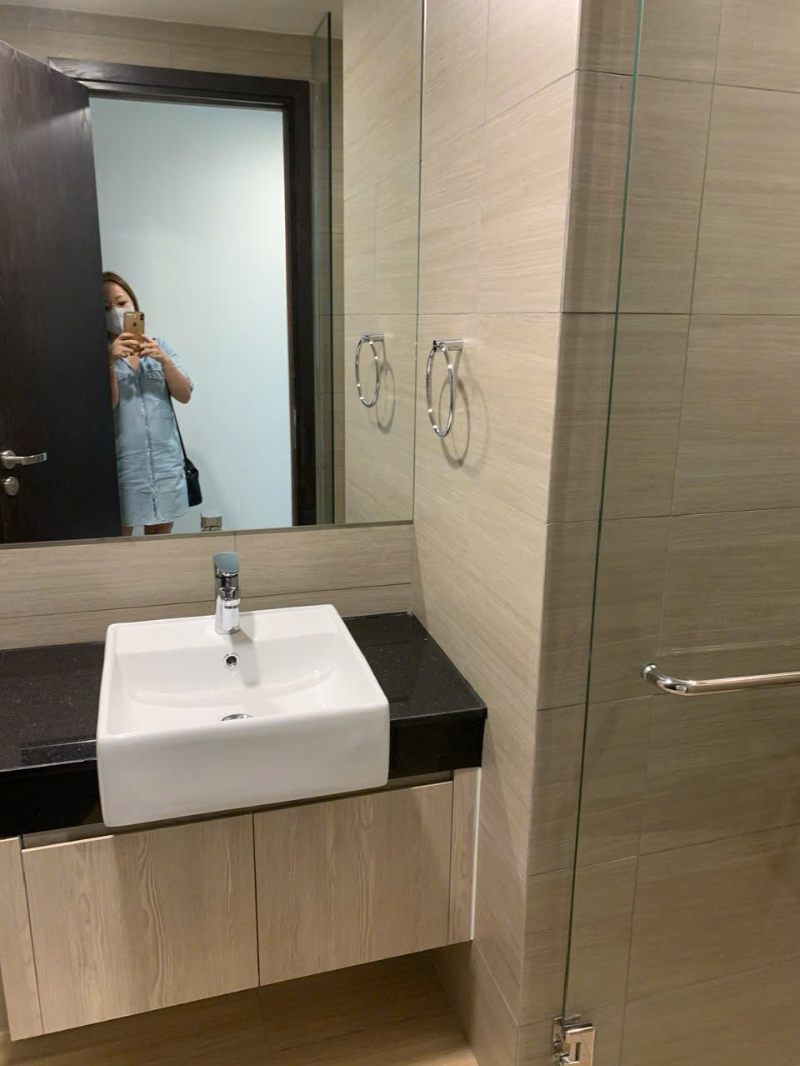 Cho Thuê Căn Hộ 2PN Feliz En Vista FEV2828 - ảnh nhỏ 32