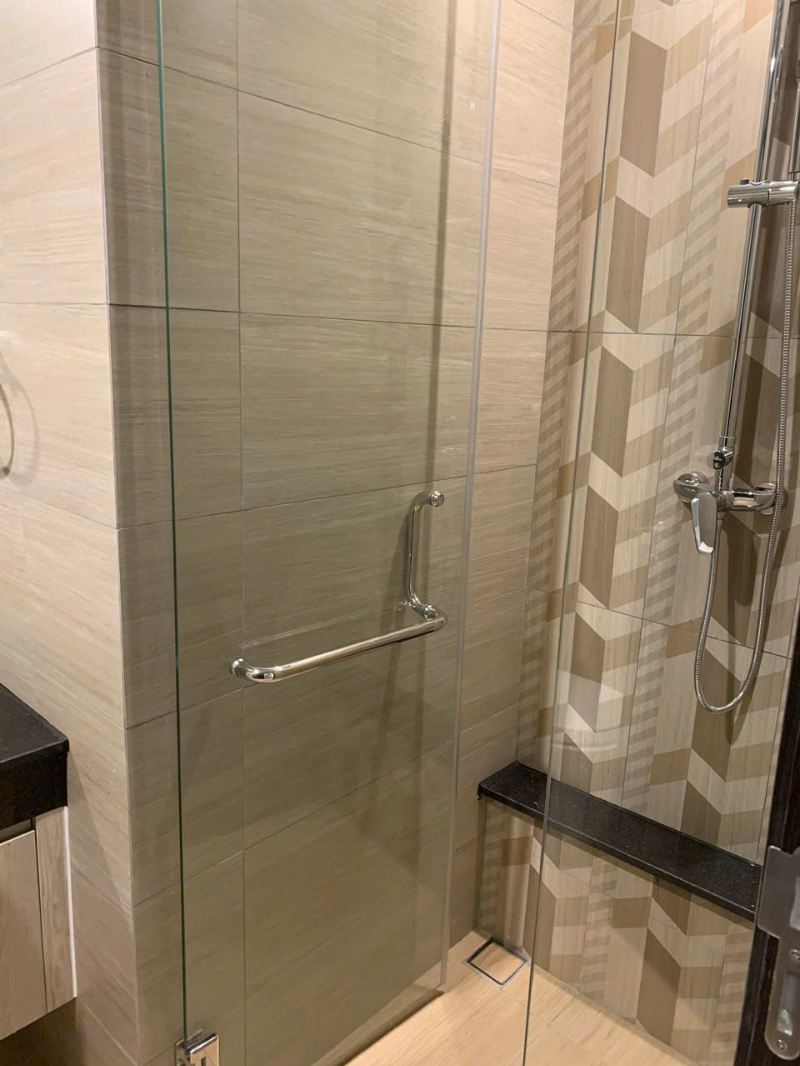 Cho Thuê Căn Hộ 2PN Feliz En Vista FEV2828 - ảnh nhỏ 33