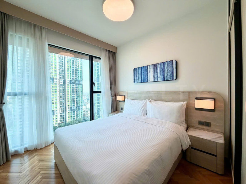 Bán Căn Hộ 4PN Feliz En Vista FEV2835 - ảnh nhỏ 3