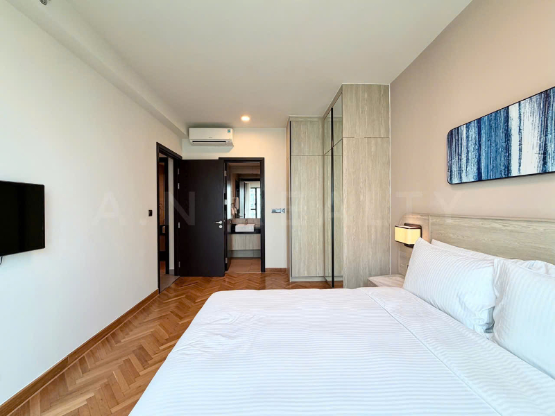 Bán Căn Hộ 4PN Feliz En Vista FEV2835 - ảnh nhỏ 10