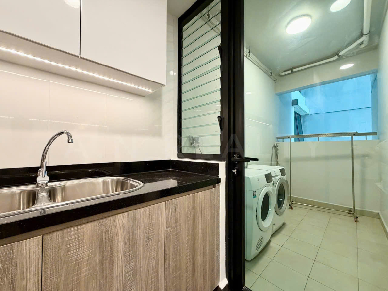 Bán Căn Hộ 4PN Feliz En Vista FEV2835 - ảnh nhỏ 13