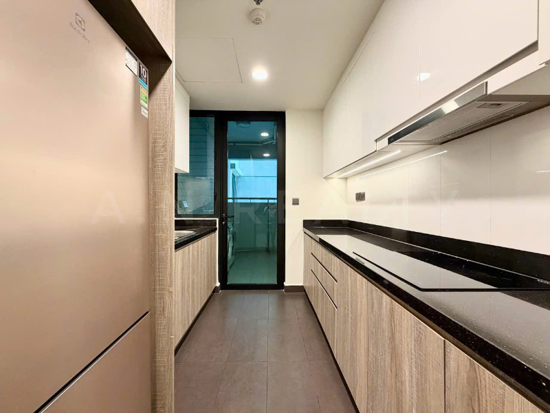 Bán Căn Hộ 4PN Feliz En Vista FEV2835 - ảnh nhỏ 14
