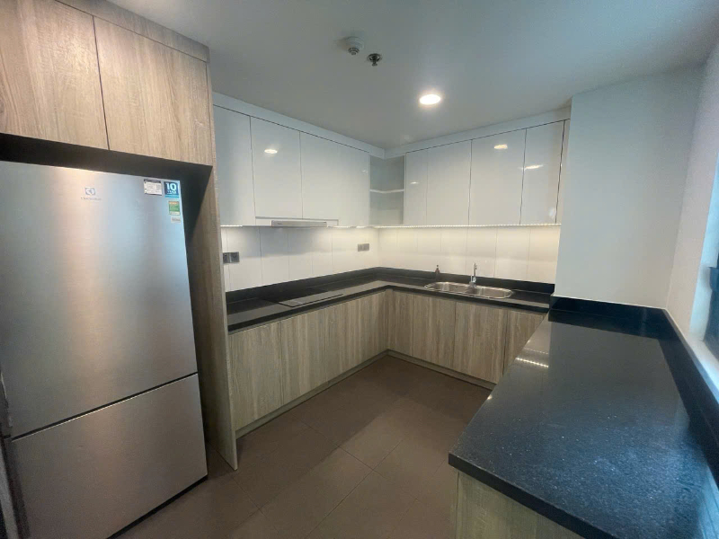 Cho Thuê Căn Hộ 4PN Feliz En Vista FEV2836 - ảnh nhỏ 7