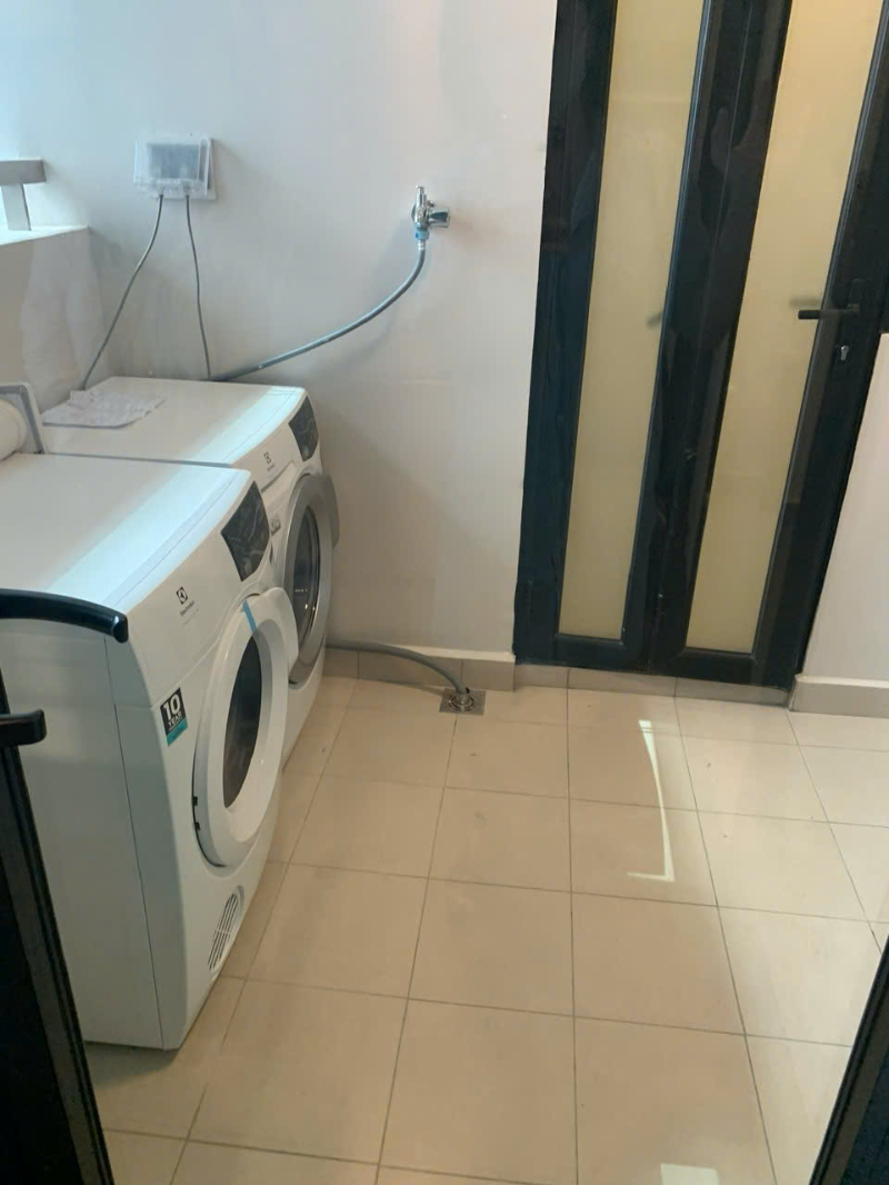 Cho Thuê Căn Hộ 4PN Feliz En Vista FEV2846 - ảnh nhỏ 9