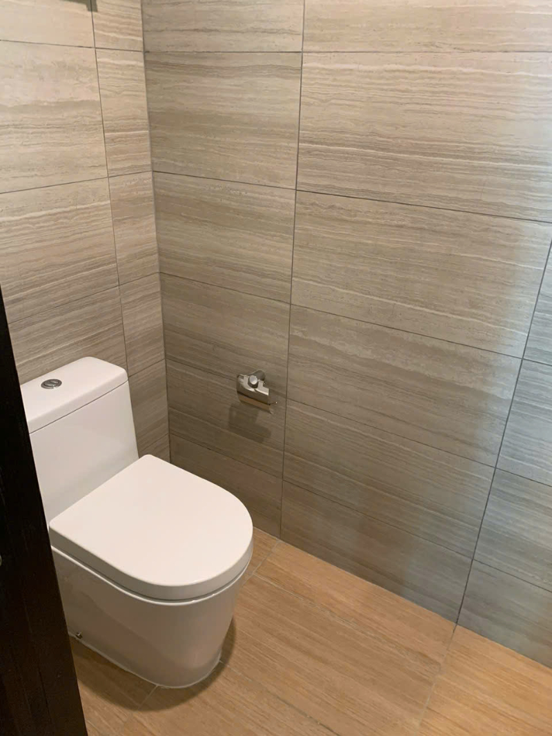 Cho Thuê Căn Hộ 4PN Feliz En Vista FEV2846 - ảnh nhỏ 18