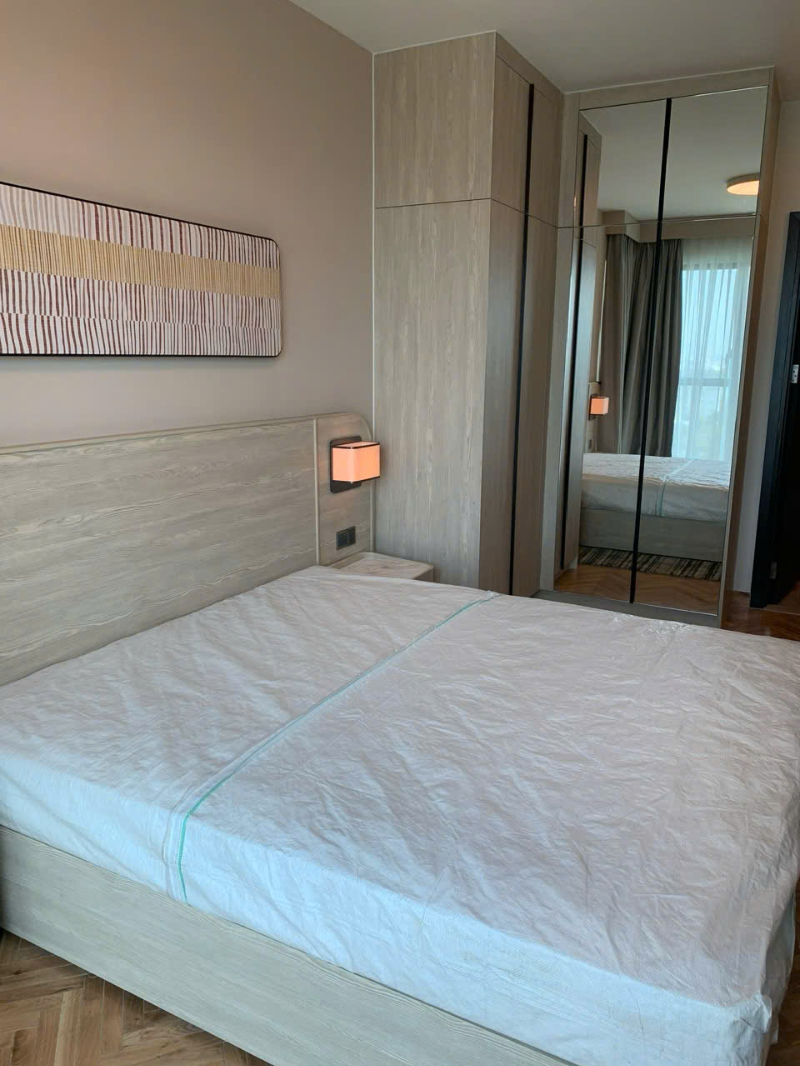 Cho Thuê Căn Hộ 4PN Feliz En Vista FEV2846 - ảnh nhỏ 21