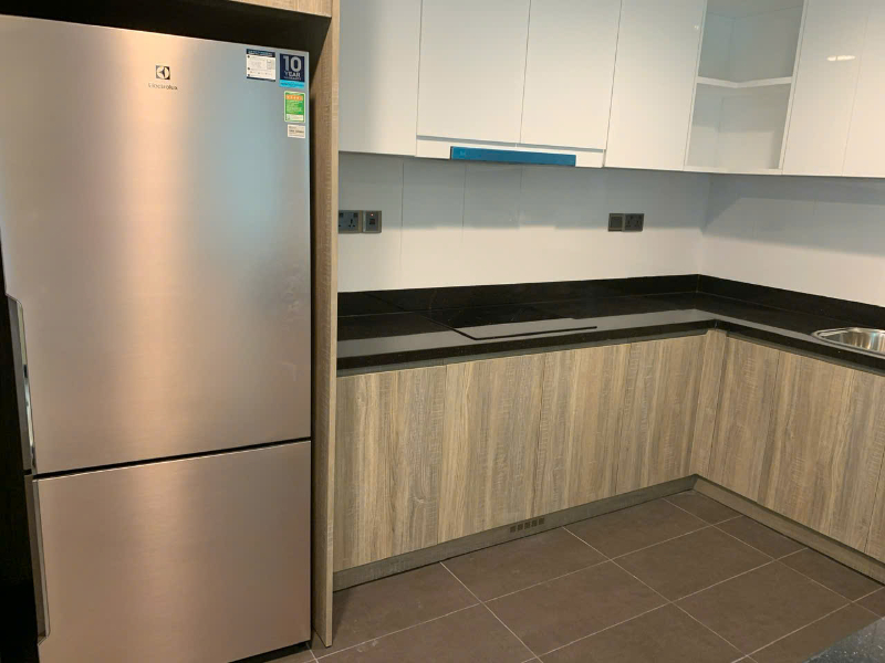 Cho Thuê Căn Hộ 4PN Feliz En Vista FEV2846 - ảnh nhỏ 24