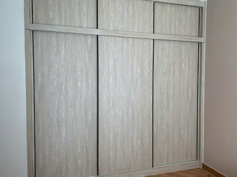 Cho Thuê Căn Hộ 4PN Feliz En Vista FEV2846 - ảnh nhỏ 28