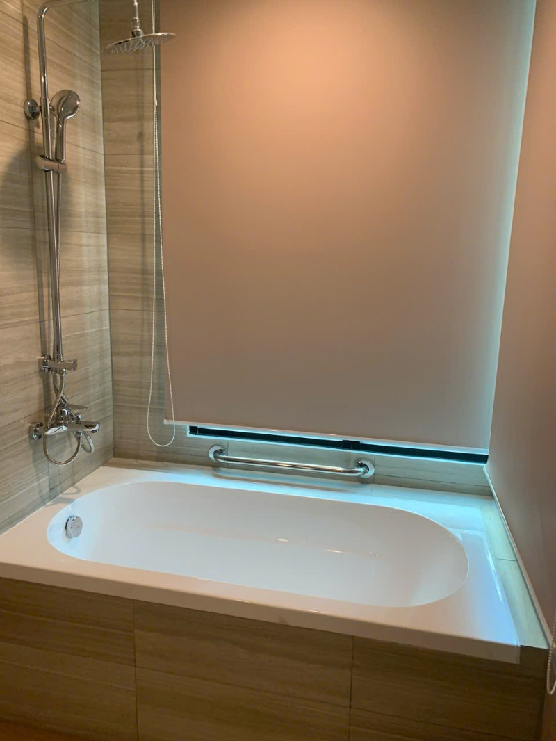 Cho Thuê Căn Hộ 4PN Feliz En Vista FEV2846 - ảnh nhỏ 32