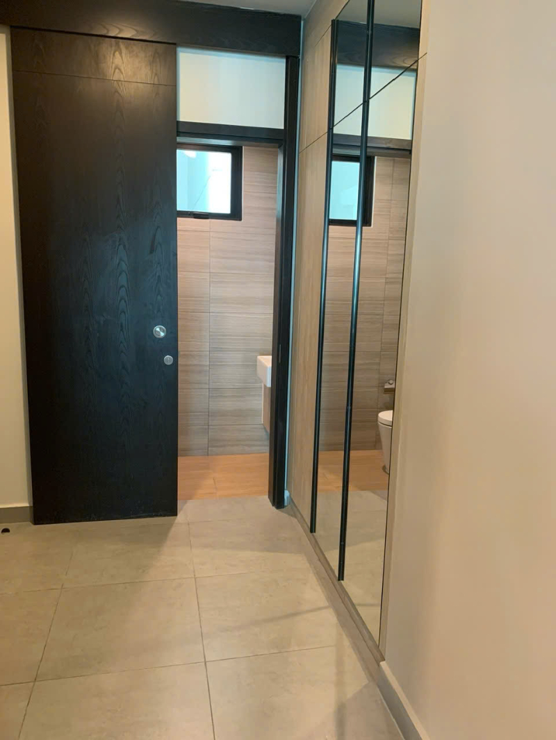 Cho Thuê Căn Hộ 4PN Feliz En Vista FEV2846 - ảnh nhỏ 35