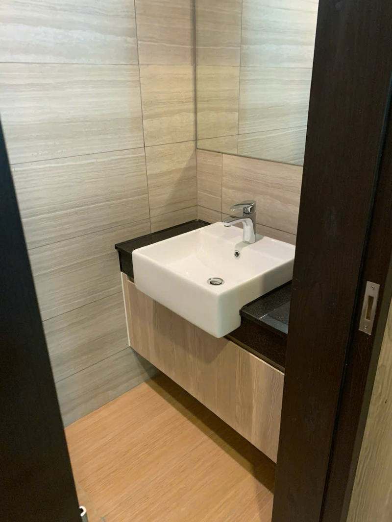 Cho Thuê Căn Hộ 4PN Feliz En Vista FEV2846 - ảnh nhỏ 36