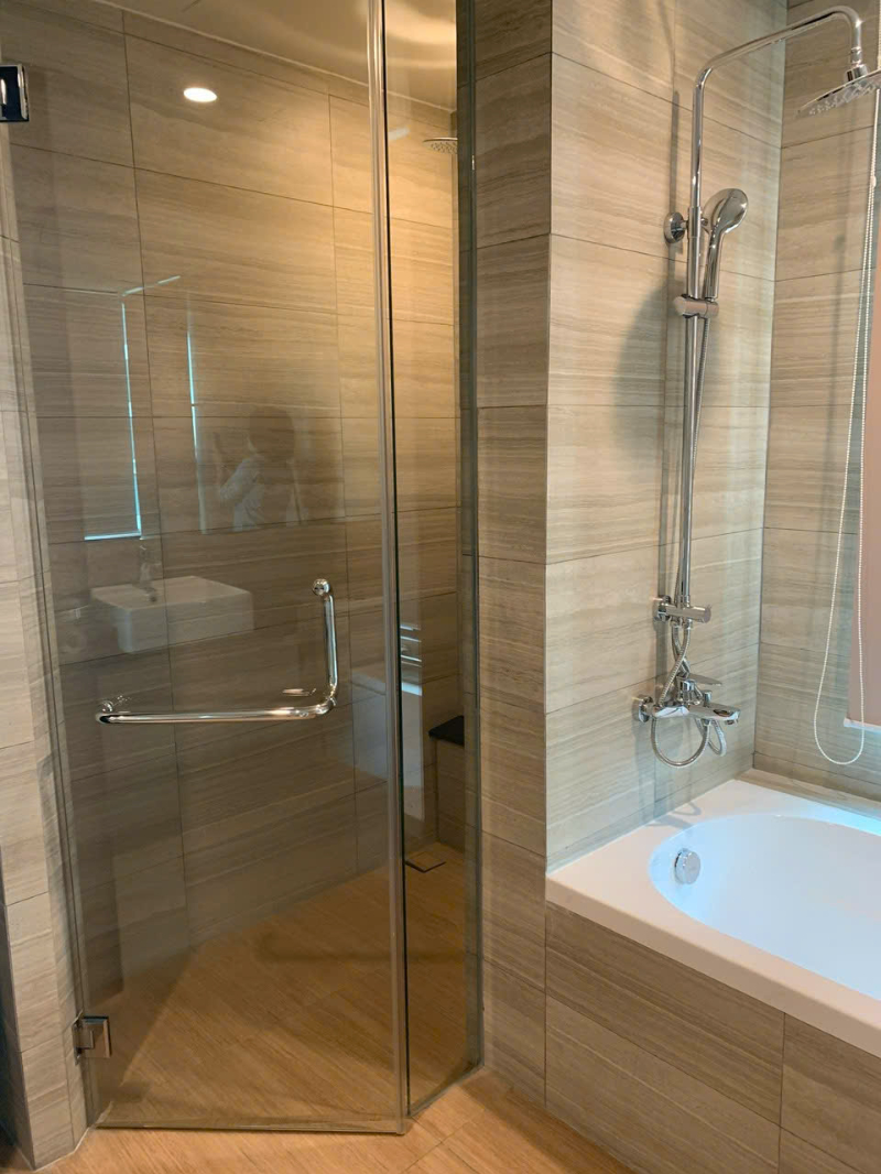 Cho Thuê Căn Hộ 4PN Feliz En Vista FEV2846 - ảnh nhỏ 38