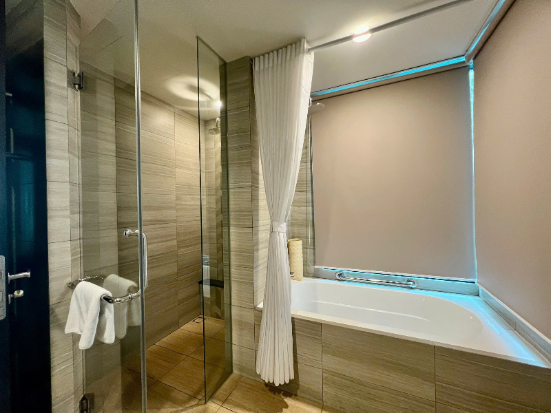 Cho Thuê Căn Hộ 4PN Feliz En Vista FEV2865 - ảnh nhỏ 5