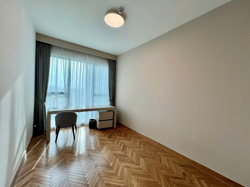 Cho Thuê Căn Hộ 4PN Feliz En Vista FEV2865 - ảnh nhỏ 10