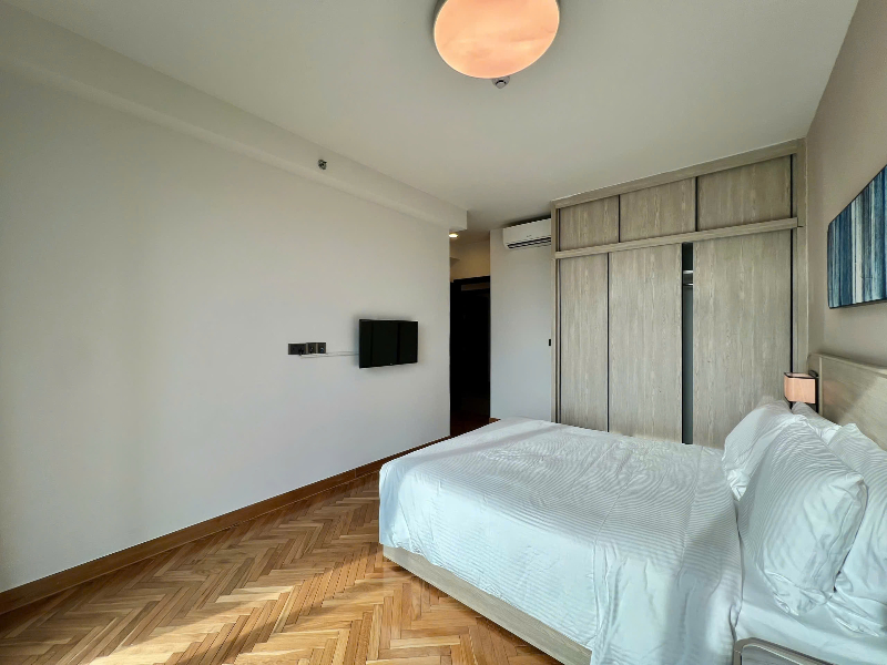 Cho Thuê Căn Hộ 4PN Feliz En Vista FEV2865 - ảnh nhỏ 16