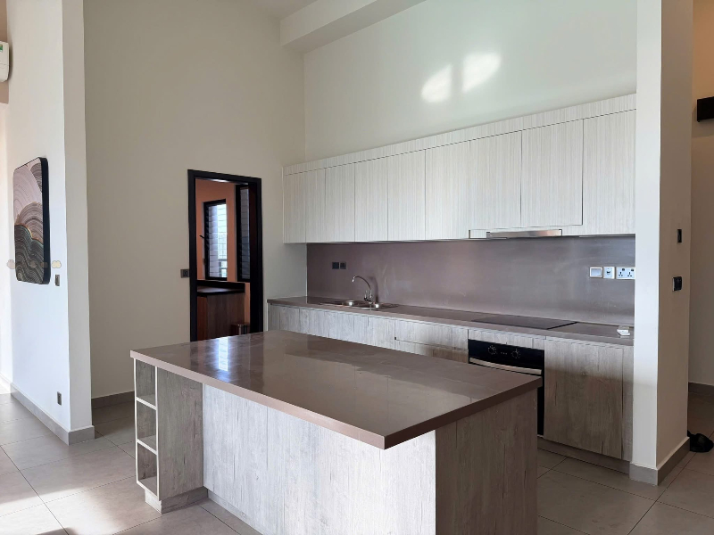 Cho Thuê Căn Hộ 4PN Feliz En Vista FEV2875 - ảnh nhỏ 7
