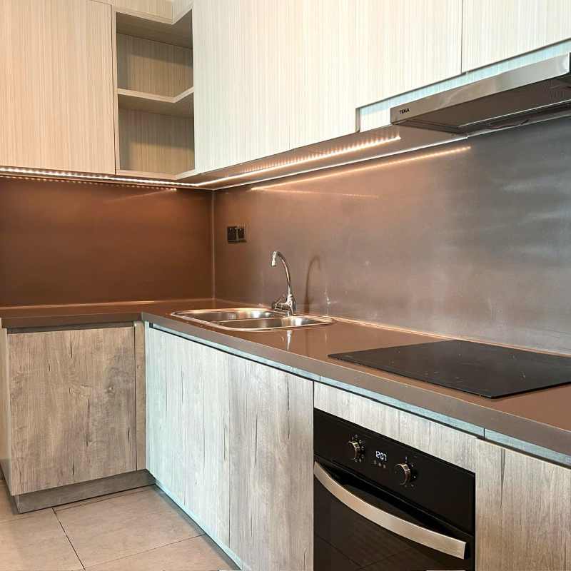 Bán Căn Hộ 4PN Feliz En Vista FEV2882 - ảnh nhỏ 16
