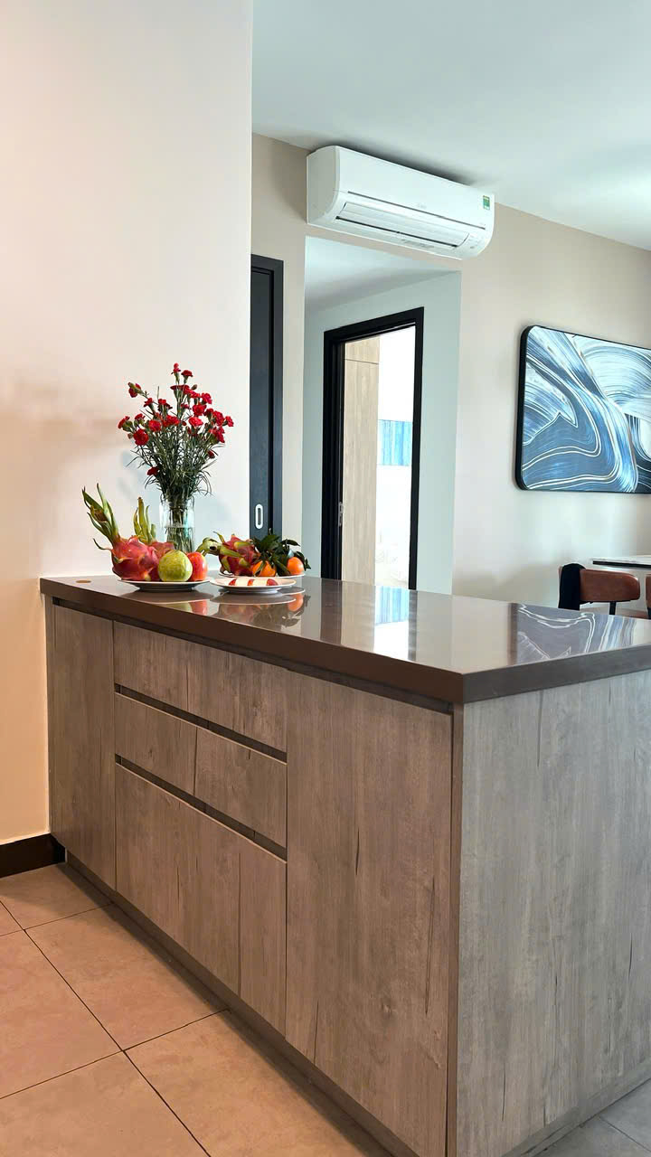 Bán Căn Hộ 4PN Feliz En Vista FEV2882 - ảnh nhỏ 17