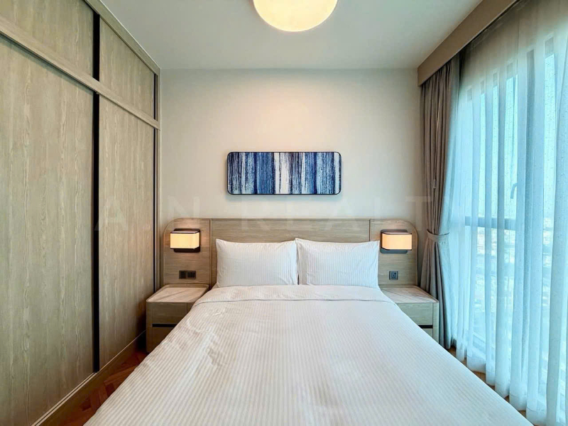 Bán Căn Hộ 4PN Feliz En Vista FEV2882 - ảnh nhỏ 20