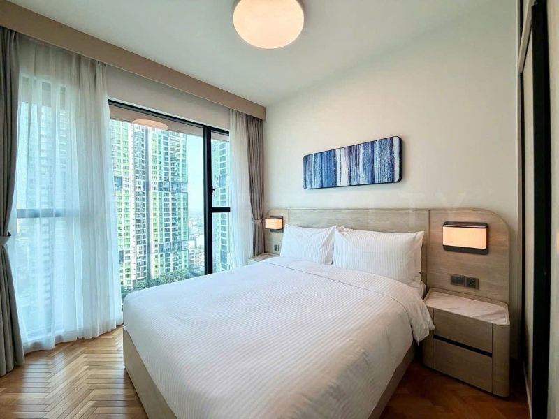 Bán Căn Hộ 4PN Feliz En Vista FEV2882 - ảnh nhỏ 21