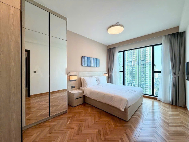 Bán Căn Hộ 4PN Feliz En Vista FEV2882 - ảnh nhỏ 22