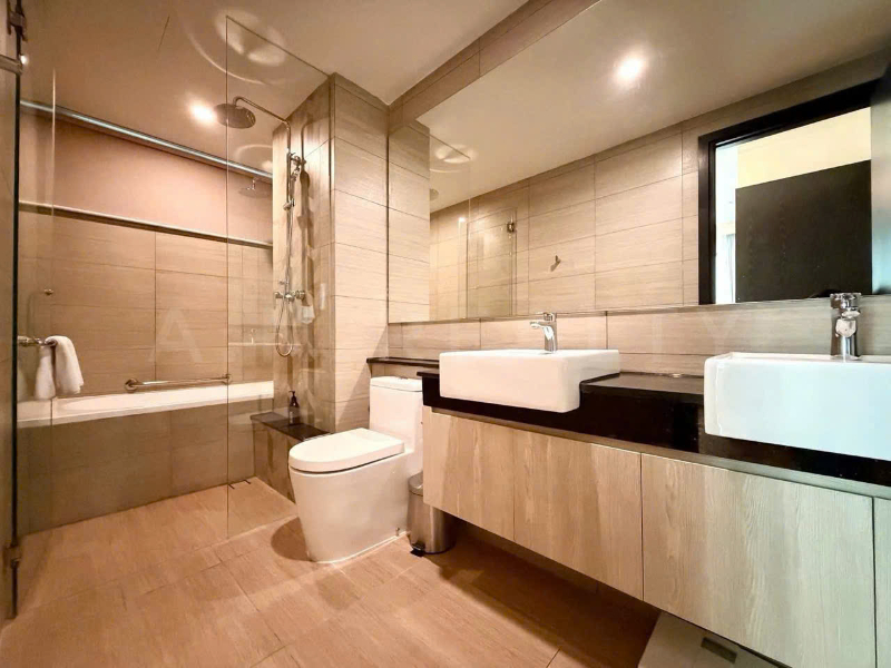 Bán Căn Hộ 4PN Feliz En Vista FEV2882 - ảnh nhỏ 23