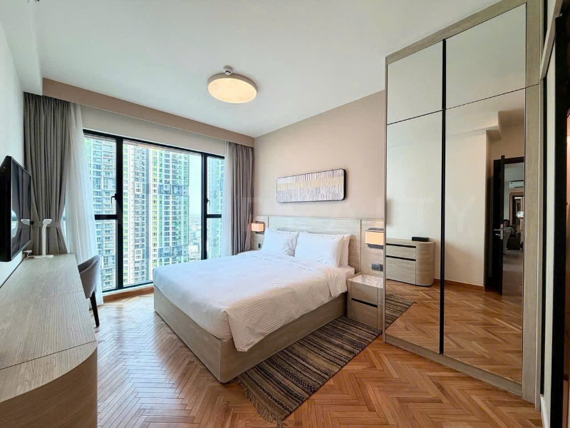 Bán Căn Hộ 4PN Feliz En Vista FEV2882 - ảnh nhỏ 24