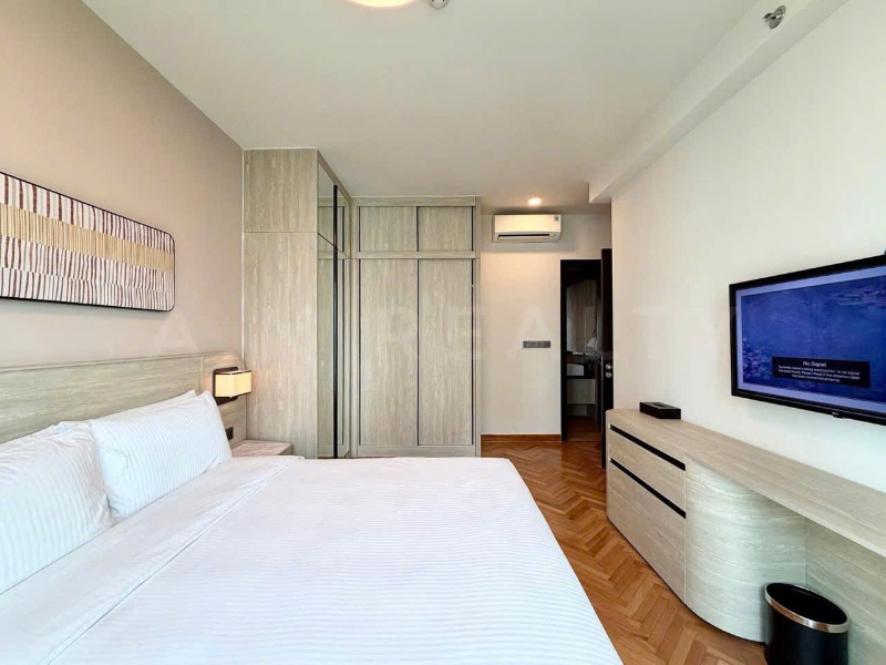 Bán Căn Hộ 4PN Feliz En Vista FEV2882 - ảnh nhỏ 26