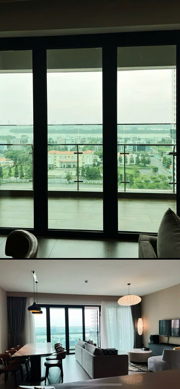 Bán Căn Hộ 4PN Feliz En Vista FEV2882 - ảnh nhỏ 27