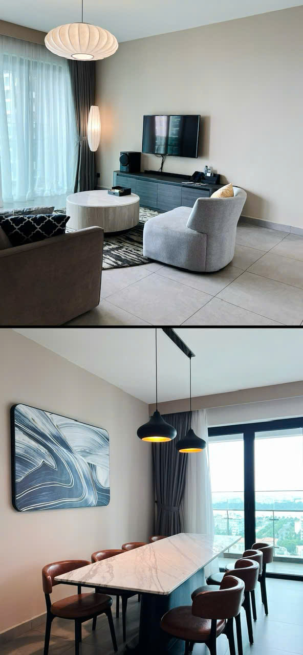 Bán Căn Hộ 4PN Feliz En Vista FEV2882 - ảnh nhỏ 28