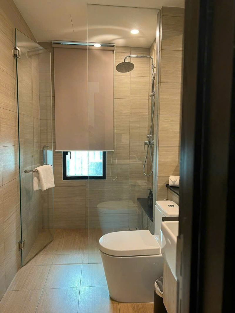 Bán Căn Hộ 4PN Feliz En Vista FEV2893 - ảnh nhỏ 7
