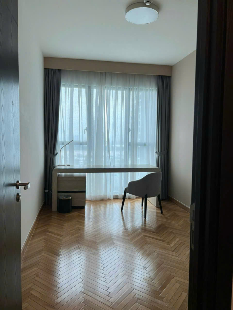 Bán Căn Hộ 4PN Feliz En Vista FEV2893 - ảnh nhỏ 9