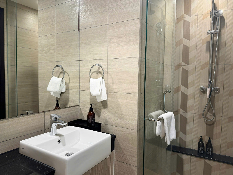 Bán Căn Hộ 2PN Feliz En Vista FEV2907 - ảnh nhỏ 22