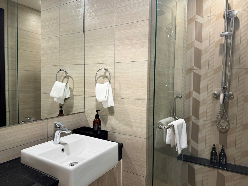 Bán Căn Hộ 2PN Feliz En Vista FEV2907 - ảnh nhỏ 40