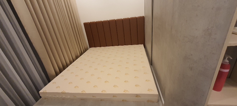 Cho Thuê Căn Hộ 1PN Estella Heights EH1029 - ảnh nhỏ 6
