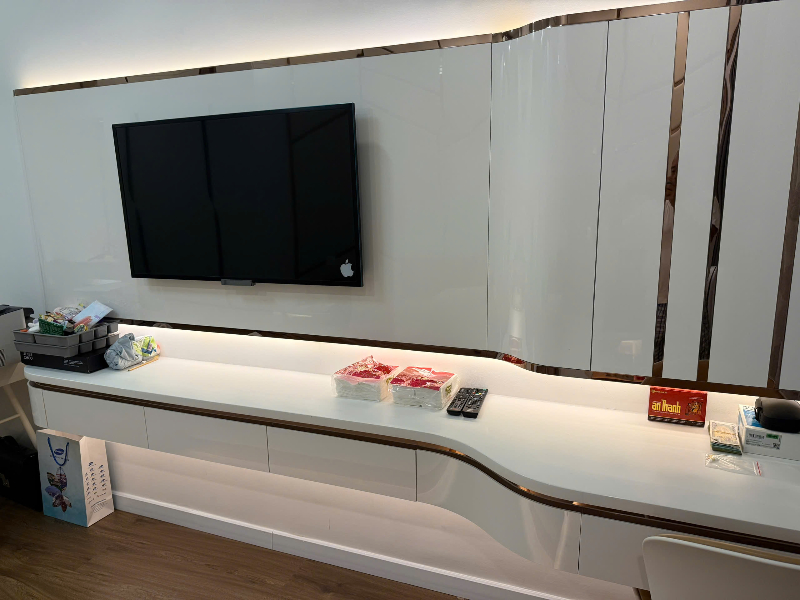 Cho Thuê Căn Hộ 2PN Estella Heights EH1042 - ảnh nhỏ 3
