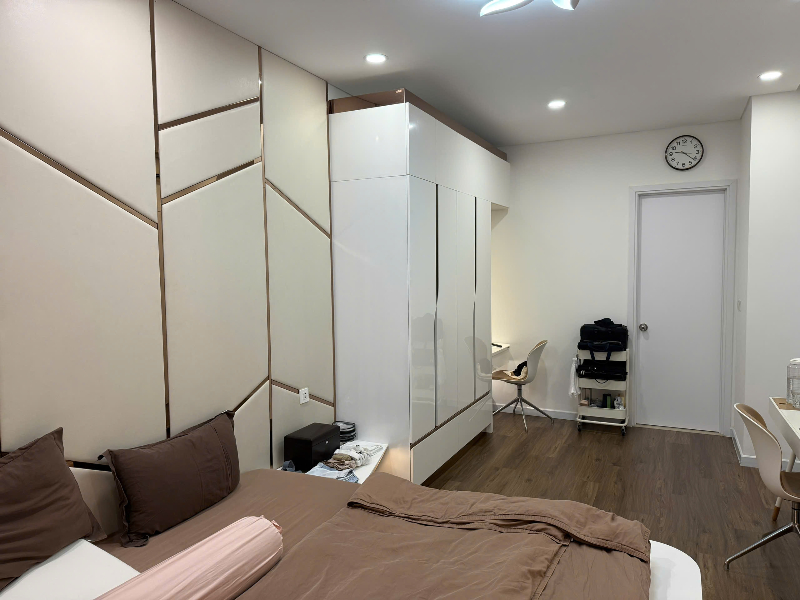 Cho Thuê Căn Hộ 2PN Estella Heights EH1042 - ảnh nhỏ 4