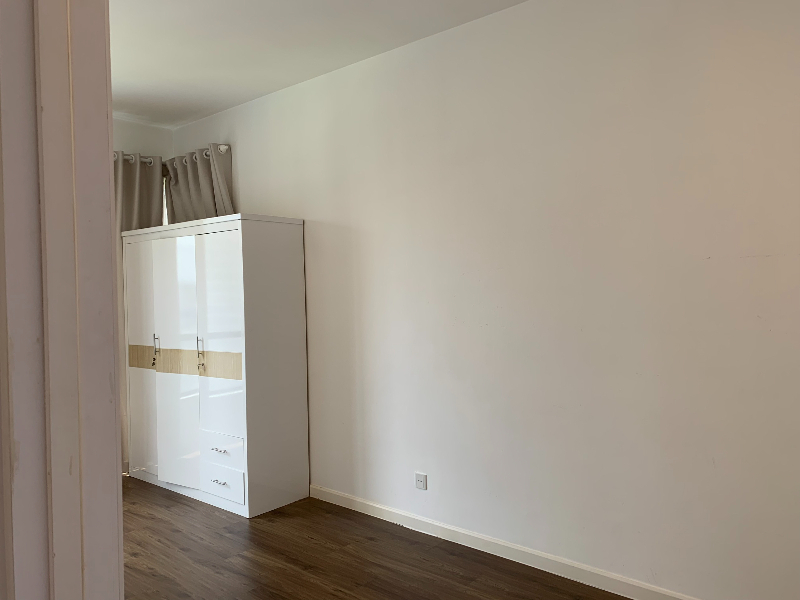 Bán Căn Hộ 3PN Estella Heights EH1046 - Hình 1