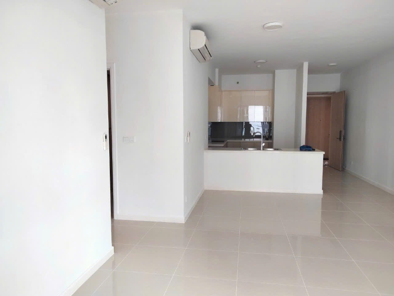 Bán Căn Hộ 3PN Estella Heights EH1046 - ảnh nhỏ 2