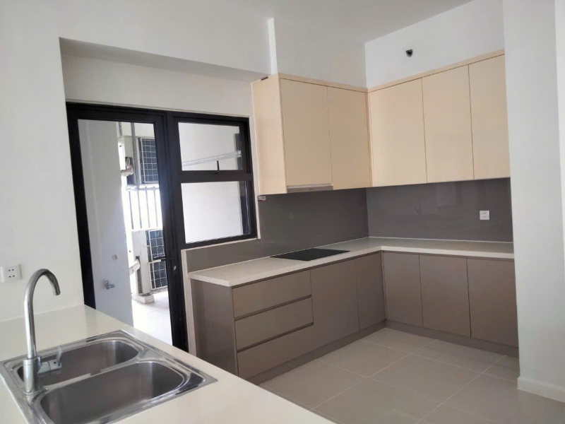 Bán Căn Hộ 3PN Estella Heights EH1046 - ảnh nhỏ 3
