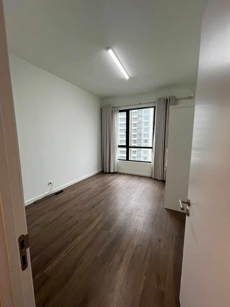 Bán Căn Hộ 3PN Estella Heights EH1046 - ảnh nhỏ 4