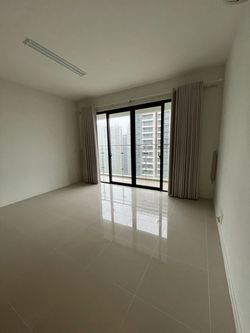Bán Căn Hộ 3PN Estella Heights EH1046 - ảnh nhỏ 5