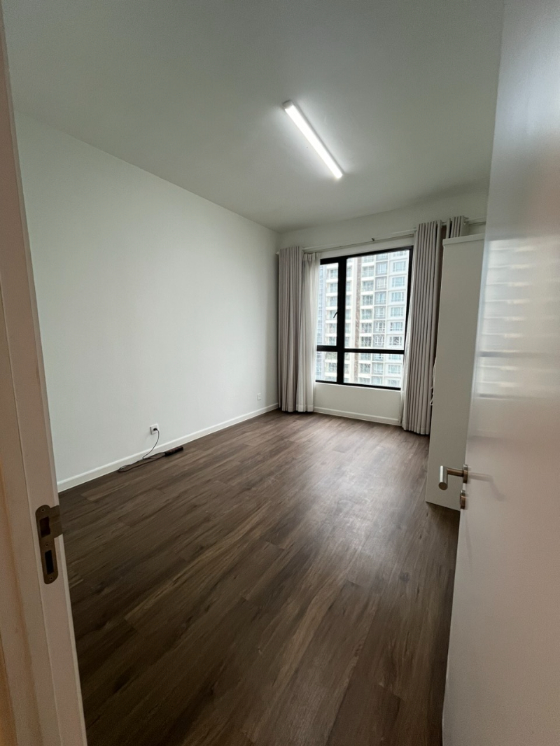 Bán Căn Hộ 3PN Estella Heights EH1046 - ảnh nhỏ 6