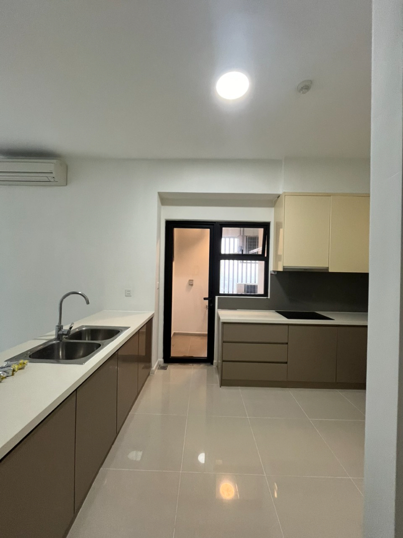 Bán Căn Hộ 3PN Estella Heights EH1046 - ảnh nhỏ 7