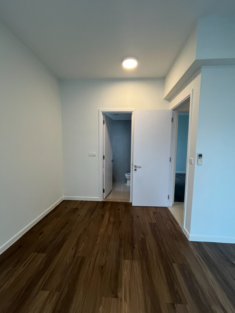 Bán Căn Hộ 3PN Estella Heights EH1046 - ảnh nhỏ 8