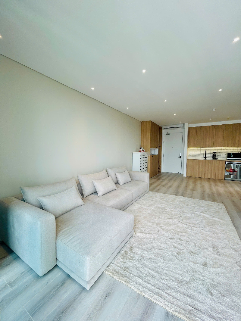 Bán Căn Hộ 2PN Estella Heights EH1049 - Hình 1