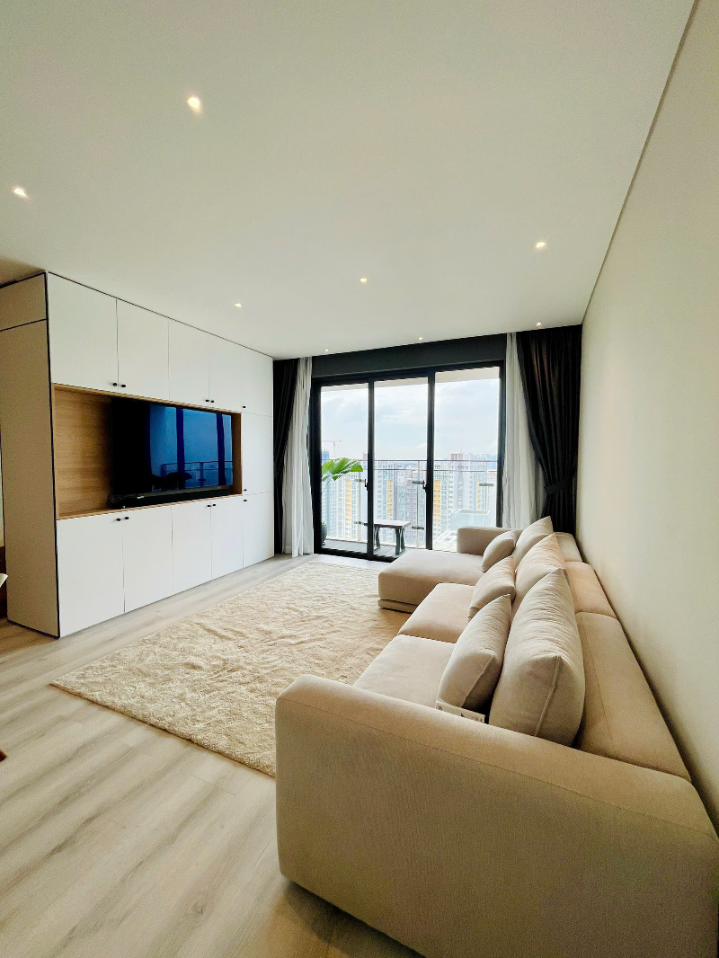 Bán Căn Hộ 2PN Estella Heights EH1049 - ảnh nhỏ 3